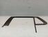 Side Window Seal OPEL INSIGNIA A Sports Tourer (G09), OPEL INSIGNIA A Country Tourer (G09)