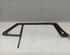 Side Window Seal OPEL INSIGNIA A Sports Tourer (G09), OPEL INSIGNIA A Country Tourer (G09)