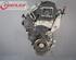 Motor (Diesel) Engine 10FDBZ 8HR PEUGEOT 208 1.4 HDI 50 KW