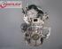 Motor (Diesel) Engine 10FDBZ 8HR PEUGEOT 208 1.4 HDI 50 KW