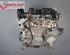 Motor (Diesel) Engine 10FDBZ 8HR PEUGEOT 208 1.4 HDI 50 KW