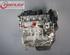 Motor (Diesel) Engine 10FDBZ 8HR PEUGEOT 208 1.4 HDI 50 KW