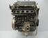 Motor (Diesel) Engine G9T 600 RENAULT LAGUNA II GRANDTOUR (KG0/1_) 2.2 DCI 102 KW