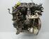 Motor (Diesel) Engine G9T 600 RENAULT LAGUNA II GRANDTOUR (KG0/1_) 2.2 DCI 102 KW