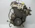 Motor (Diesel) Engine G9T 600 RENAULT LAGUNA II GRANDTOUR (KG0/1_) 2.2 DCI 102 KW