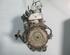 Motor (Diesel) Engine Y22DTR 158.671km OPEL VECTRA C CARAVAN 2.2 DTI 92 KW