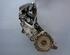 Motor (Benzin) Engine M 266.960 MERCEDES B-KLASSE (W245) B 200 100 KW