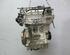 Motor (Benzin) Engine CHYA 74.762km VW POLO (6C1  6R1) 1.0 44 KW