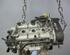 Motor (Benzin) Engine CHYA 74.762km VW POLO (6C1  6R1) 1.0 44 KW