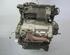 Motor (Diesel) Engine OM 640.941 MERCEDES B KLASSE W 245 B 200 CDI 103 KW