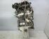 Motor (Diesel) Engine OM 640.941 MERCEDES B KLASSE W 245 B 200 CDI 103 KW