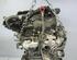 Motor (Diesel) Engine OM 640.941 MERCEDES B KLASSE W 245 B 200 CDI 103 KW