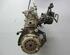 Bare Engine FORD KA (RU8)