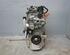 Motor (Benzin) Engine G3LE 11.080km HYUNDAI I20 BC3 BI3 1.0 T-GDI 74 KW