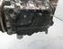 Bare Engine VW Golf Sportsvan (AM1, AN1)