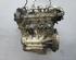 Bare Engine MERCEDES-BENZ A-Klasse (W168)