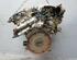 Motor (Benzin) Engine L7X 731 RENAULT LAGUNA 2 II BG0/1 3.0 V6 24V 152 KW