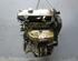 Motor (Benzin) Engine L7X 731 RENAULT LAGUNA 2 II BG0/1 3.0 V6 24V 152 KW