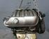 Motor (Benzin) Engine L7X 731 RENAULT LAGUNA 2 II BG0/1 3.0 V6 24V 152 KW