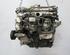 Motor (Diesel) Engine Y22DTR 261.321km OPEL VECTRA C CARAVAN 2.2 DTI 92 KW