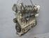 Bare Engine MERCEDES-BENZ A-Klasse (W168)