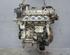 Motor (Benzin) Engine CJZ 128.640km VW POLO 6R 1.2 TSI 16V 66 KW