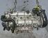 Motor (Benzin) Engine CJZ 128.640km VW POLO 6R 1.2 TSI 16V 66 KW