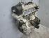 Motor (Benzin) Engine CJZ 128.640km VW POLO 6R 1.2 TSI 16V 66 KW