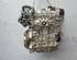 Motor (Benzin) Engine CJZ 128.640km VW POLO 6R 1.2 TSI 16V 66 KW