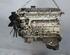 Motor (Benzin) Engine M 52 B (20 6 S4) 189.179km BMW 5 TOURING (E39) 520I 110 KW