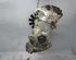 Motor (Benzin) Engine M 52 B (20 6 S4) 189.179km BMW 5 TOURING (E39) 520I 110 KW