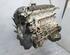 Motor (Benzin) Engine M 52 B (20 6 S4) 189.179km BMW 5 TOURING (E39) 520I 110 KW