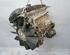 Motor (Benzin) Engine M 52 B (20 6 S4) 189.179km BMW 5 TOURING (E39) 520I 110 KW