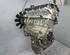 Motor (Benzin) Engine M 52 B (20 6 S4) 189.179km BMW 5 TOURING (E39) 520I 110 KW