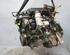 Motor (Diesel) Engine M57N256D4 BMW 5 E60 525D 130 KW