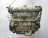 Bare Engine VOLVO S80 I (TS, XY)