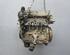 Motor kaal TOYOTA Yaris (NCP1, NLP1, SCP1)