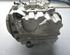 Motor (Benzin) Engine CHYA 45.640km SEAT MII KE1 KF1 1.0 44 KW