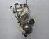 Bare Engine PEUGEOT 107 (PM, PN)