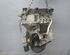 Bare Engine PEUGEOT 107 (PM, PN)