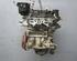 Motor (Benzin) Engine 1KR-FE CITROEN C1 (PM  PN) 1.0 50 KW