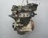 Motor (Benzin) Engine 1KR-FE CITROEN C1 (PM  PN) 1.0 50 KW