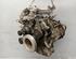 Motor kaal MERCEDES-BENZ SLK (R170)