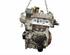 Motor (Benzin) Engine CHYA 161.974km VW POLO (6R_) 1.0 44 KW