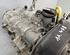 Motor (Benzin) Engine CHYA 161.974km VW POLO (6R_) 1.0 44 KW