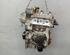 Motor (Benzin) Engine CHYA 161.974km VW POLO (6R_) 1.0 44 KW