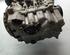 Motor (Benzin) Engine CHYA 161.974km VW POLO (6R_) 1.0 44 KW