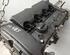 Motor (Benzin) Engine N14B16A 142.403km MINI MINI (R56) COOPER S 128 KW