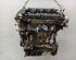 Motor (Benzin) Engine N14B16A 142.403km MINI MINI (R56) COOPER S 128 KW