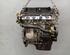 Motor (Benzin) Engine N14B16A 142.403km MINI MINI (R56) COOPER S 128 KW